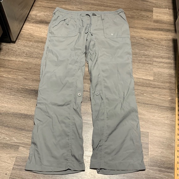 The North Face Pants - The North Face pants